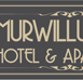 Murwillumbah Hotel - Sunshine Coast Tourism