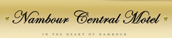 Nambour Central - Sunshine Coast Tourism 0