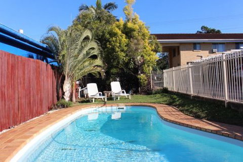 Nambour Central - Sunshine Coast Tourism 2