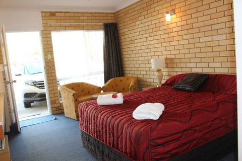 Nambour Central - Sunshine Coast Tourism 3