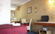 Nambour Central - thumb 4