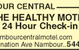 Nambour Central - thumb 6