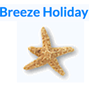 Nelson Bay Breeze Holiday Apartments - Sunshine Coast Tourism