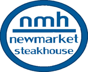 Newmarket Hotel & Steakhouse - Holiday Sunshine Coast 0