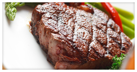 Newmarket Hotel & Steakhouse - Holiday Sunshine Coast 3