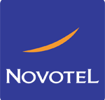 Novotel Wollongong - Sunshine Coast Tourism