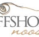 Offshore Noosa Resort - Sunshine Coast Tourism