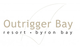 Outrigger Bay Apartments - thumb 0