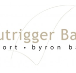 Outrigger Bay Apartments - Sunshine Coast Tourism