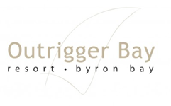 Outrigger Bay Apartments - Sunshine Coast Tourism 0