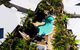 Outrigger Bay Apartments - thumb 1