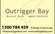 Outrigger Bay Apartments - thumb 2