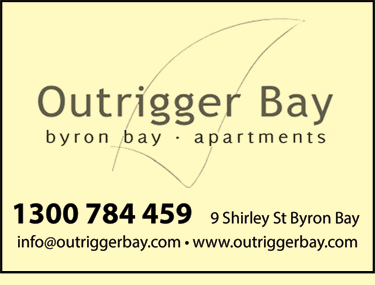 Outrigger Bay Apartments - Sunshine Coast Tourism 2