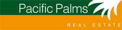 Pacific Palms Real Estate - Sunshine Coast Tourism 0
