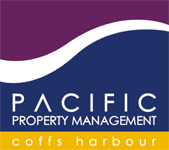 Pacific Property Management - Sunshine Coast Tourism 0