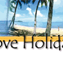 Palm Cove Holiday Homes - Holiday Sunshine Coast