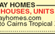 Palm Cove Holiday Homes - thumb 1