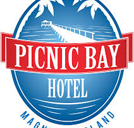 Picnic Bay Hotel - Sunshine Coast Tourism