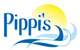 Pippi's At The Point - thumb 0