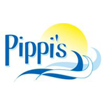 Pippi's at the Point - Sunshine Coast Tourism