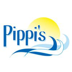 Pippi's At The Point - Sunshine Coast Tourism 0
