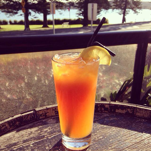 Pippi's At The Point - Sunshine Coast Tourism 3
