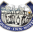 Plough Inn Hotel - Holiday Sunshine Coast