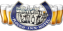 Plough Inn Hotel - Holiday Sunshine Coast 0