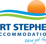 Port Stephens Accommodation - Sunshine Coast Tourism