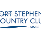 Port Stephens Country Club