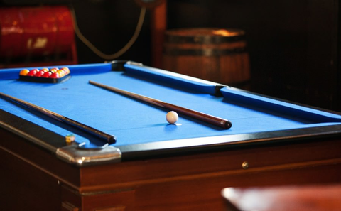 Pub Mooloolaba - Sunshine Coast Tourism 2