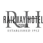Railway Hotel - Sunshine Coast Tourism 0