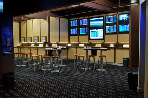 Railway Hotel - Sunshine Coast Tourism 1