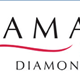 Ramada Resort Diamond Beach - Sunshine Coast Tourism
