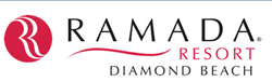Ramada Resort Diamond Beach - Sunshine Coast Tourism 0