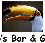 Rio's Bar  Grill - Sunshine Coast Tourism
