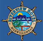 Riverview Hotel - Sunshine Coast Tourism