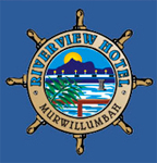 Riverview Hotel - Sunshine Coast Tourism 0