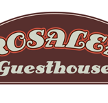 Rosalea Guest House - Holiday Sunshine Coast