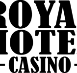 Royal Hotel Motel - Sunshine Coast Tourism