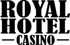 Royal Hotel Motel - Sunshine Coast Tourism 0