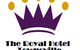 Royal Hotel - thumb 0