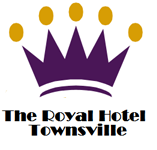 Royal Hotel - Holiday Sunshine Coast