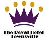 Royal Hotel - Sunshine Coast Tourism 0