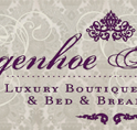 Segenhoe Inn - Holiday Sunshine Coast