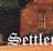 Settlers Arms Inn - Sunshine Coast Tourism