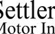 Settlers Motor Inn - thumb 0