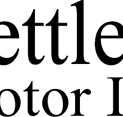 Settlers Motor Inn - Sunshine Coast Tourism