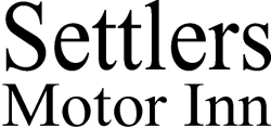 Settlers Motor Inn - Sunshine Coast Tourism 0
