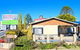 Settlers Motor Inn - thumb 1